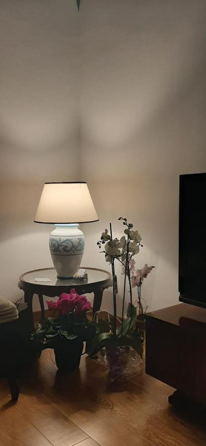 Suite Mari Неаполь Номер фото